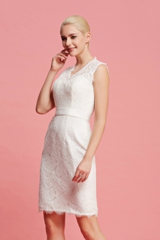 Brautkleid  HBH018L725